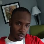 antwan porter - @antwanmontezporter - Instagram