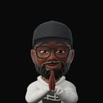 Eric Porter - @montezporter85 - Instagram