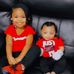 Montez D Porter - Facebook