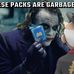 Montez Porter - Facebook