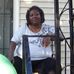 Montez Porter - Facebook