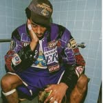Montez Porter - @rich_boy_tezz - Instagram