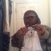 Montez Porter - Facebook