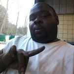 Montez Porter - @terratez09 - Instagram