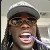 Montez Porter - @m.o.n.t.e.z36 - TikTok