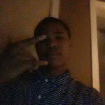 @montezporter28 - Instagram