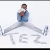 richboytezz - @montezporter1 - TikTok