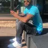 Terrell Montez Porte - @terrellmontezporter - TikTok