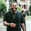 Will Montez Porter - @willmontezporter - TikTok