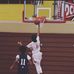 Montez Simmons - Facebook