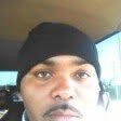 Montez Simmons - @757boin434 - Instagram