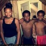 Montez Simmons - @simmonsmontez - Instagram