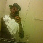 Montez Simmons - @montez_simmons - Instagram