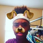 Montez Simmons - @simmomt - Instagram
