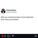 Montez Simmons - @_montezsimmons_ - Instagram