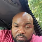 Montez Simmons - Facebook