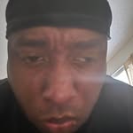 jericory montez Taylor - @jericorymontez - Instagram