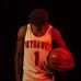 Montez Taylor - Facebook