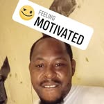 Montez Taylor - @kountryboy_256 - Instagram