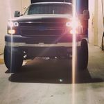 Montez Taylor - @inked_villian - Instagram