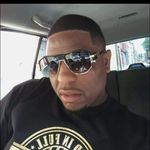 Montez Taylor - @monteztaylor4 - Instagram