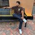 Monteze Taylor - Facebook