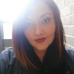 Paula Montez Taylor - @paula_hair_therapist - Instagram