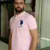 SHYAM_BAHADUR - @monteztaylor283 - TikTok
