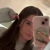 Tay - @taylormontez1 - TikTok