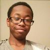DakariMontezTerrell - @dtluver24 - TikTok