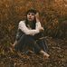 Johanna Ariella Montez Terrell - Facebook