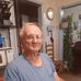 Monte Terrell - Facebook