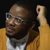 Montez Terrell595 - @montez_terrell - TikTok