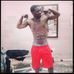 Montez Terrell - Facebook