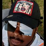 Montez Terrell - @montez_terrell4_ - Instagram