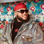 montez_terrell - @montez_terrell - Instagram