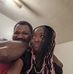 Terrell Monte - Facebook