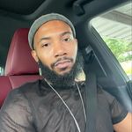 Terrell Montez - @terrell_montez - Instagram