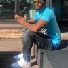 Terrell Montez Porte - @terrellmontezporter - TikTok