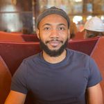 Terrell..Montez - @terrellmontez - Instagram