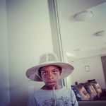damontez - @damontezthompson - Instagram
