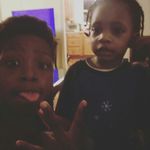 damontez  Thompson - @thompsondamontez - Instagram