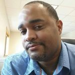 Geanno Montez Thompson - @geannothompson - Instagram