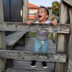 Jaxon Montez Thompson - @jaxon.montez - Instagram