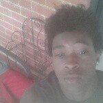 joshua thompson - @joshua_montez_thompson - Instagram