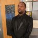 Montez Thompson - Facebook