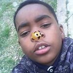 Montez Thompson - @montezthompson - Instagram