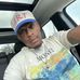 Montez Thompson - Facebook