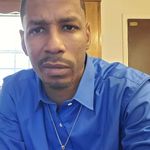 Montez Thompson - @montez.thompson.524 - Instagram