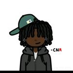 Montez Thompson - @montezthompson6 - Instagram